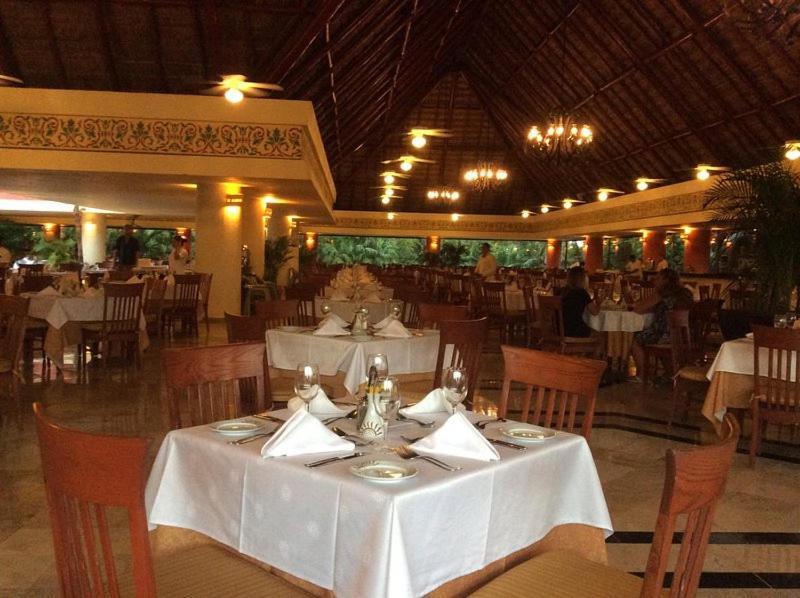 Bahia Principe & Golf Residences Tulum Exterior photo