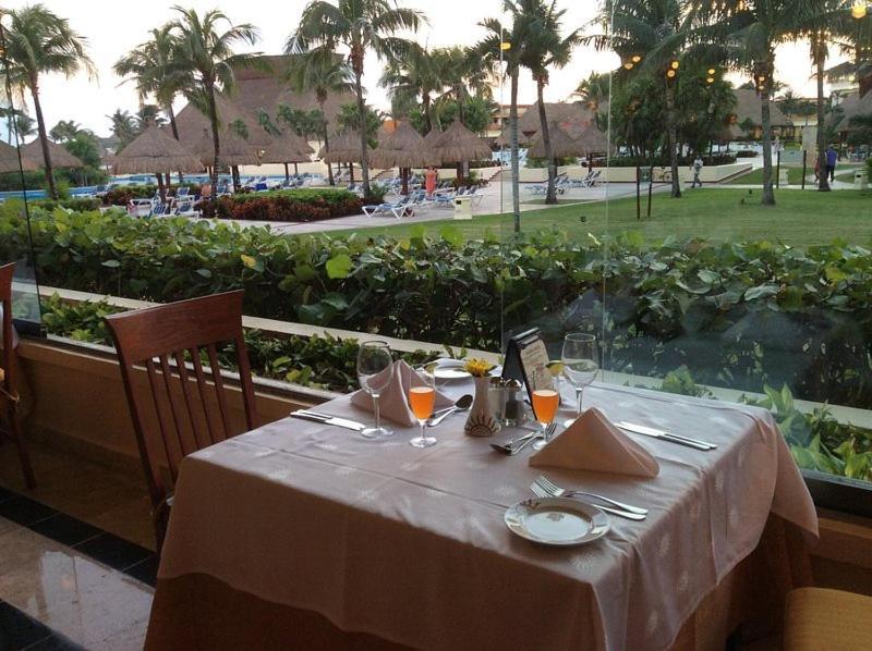 Bahia Principe & Golf Residences Tulum Exterior photo